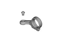 Shimano Afd&aelig;kningskappe Skifter H&oslash;jre For. M7100 SLX - Sort