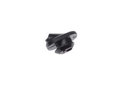 Shimano Afdichtingsrubber 6mm Câble/Cadre Di2 (1)