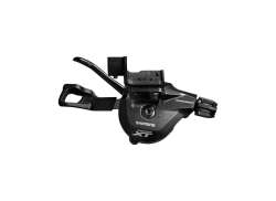 Shimano Alavanca De Mudanças Deore XT-M8000 11V I-Especial