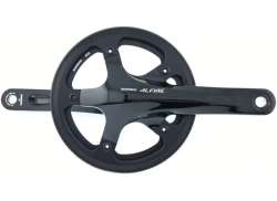Shimano Alfine FC-S501 Crankset 170mm 42T Hollowtech