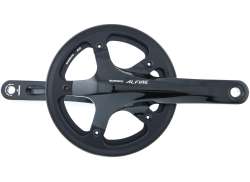 Shimano Alfine FC-S501 Sistem Pedalier 170mm 39T Hollowtech
