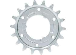 Shimano Alfine Sprocket 8/11S For. Gear Hub - Silver