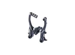 Shimano Alivio T4000 V-Brake Front - Black