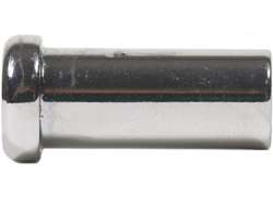 Shimano Allen Nut 18mm for Road Brake on Carbon Fork