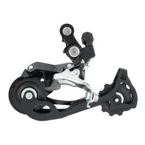 shimano altus m2000 rear derailleur