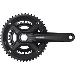 altus crankset