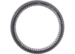 Shimano Anel De Engrenagem 1 Nexus Inter-7 SG-7C15 / 7C16 / 7C18