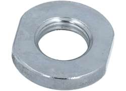 Shimano Anillo De Cierre Nexus 7 SG-7C22