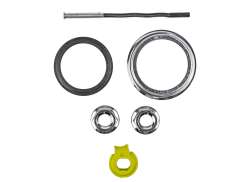 Shimano Assembly Set For. Nexus SG-3R40 - Silver