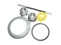 Shimano Assembly Set For. Nexus SG-3R40 - Silver