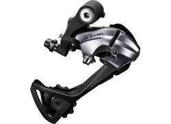 Shimano Bakre Växelförare Acera RD-T3000 9V - Silver