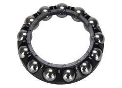 Shimano Ball Bearing Ring 3/16 Inch FH-M988/788 Deore XT