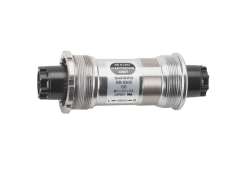 Shimano 바텀 브라켓 68-109 105 Octalink