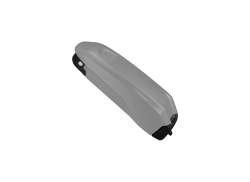 Shimano Bater&iacute;a Acoplamiento Para. Steps E8010 300mm - Negro