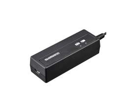 Shimano Batteria Caricabatterie SM-BCR2 Per. Ultegra Di2