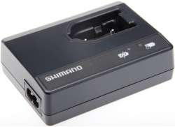 Shimano Battery Charger SM-BCR1 for Ultegra Di2
