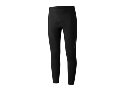 Shimano Beaufort Extra Pantaloni Da Ciclismo Uomini Black