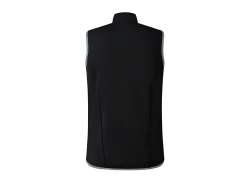 Shimano Beaufort Warm Gilet Uomini Nero - XL