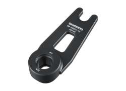 Shimano Befestigungs Adapter 20° Für. Nabe SG001-TA