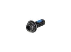 Shimano Bevestigingsbout M6x15.2 mm BR-M985 Disc XTR