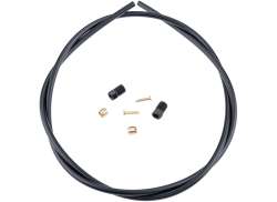 Shimano BH59-JK Hydraulische Remslang Kit 1000mm - Zw