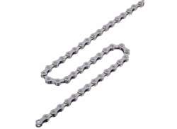 Shimano Bicycle Chain XT CN-HG95 116 Links 10S Silver
