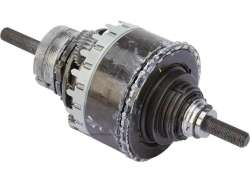 Shimano Binnenwerk SG-8C31 Nexus 8V 184mm