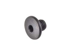 Shimano Bleed Nipple BI-M785/655/596