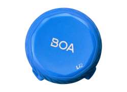 Shimano Boa Kit Li2F tbv RC910/810 Blauw - Links
