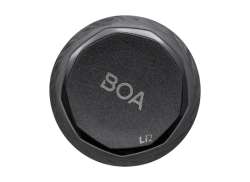 Shimano Boa Kit Li2F tbv RC910/810 Zwart - Links