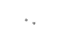 Shimano Болт Передней Звезды Набор Наружное Кольцо M8X8.5 FC-M430/390 (4)