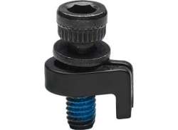 Shimano Bolt &amp; Stopper BR-C601 Deore