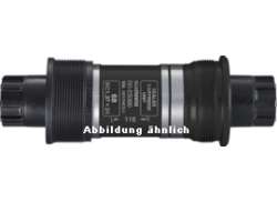 Shimano Bottom Bracket Acera BB-ES300 BSA 68-126mm Octalink