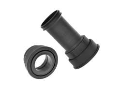 Shimano Bottom Bracket Ultegra 6800 PressFit BB72 86.5mm