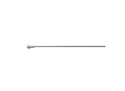 Shimano Brake Cable Race PTFE - 2050mm