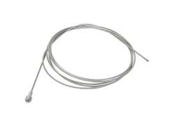 Shimano Brake Cable Race PTFE - 2050mm (50)