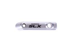 Shimano Brake Fluid Reservoir Lid L For. Deore M596