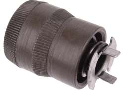 Shimano Brake Hub Clutch Cone Unit E type