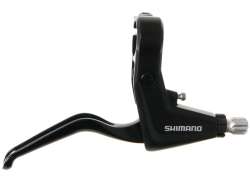 Shimano Brake Lever Alivio BL-T4000 Right Black