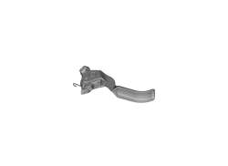 Shimano Brake Lever Left For. Deore XT M8100 - Black