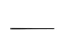 Shimano Bremse-Mantel &Oslash;5mm 40m - Svart
