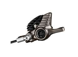Shimano Bremsekaliper XTR M9020 Front/Bak - Metall