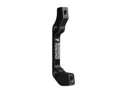 Shimano Bromsskiva Adapter Fram &Oslash;180mm PM Broms -&gt; &Auml;r Ram