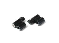 Shimano Bromsslang Skyddssats Smak-BH-60