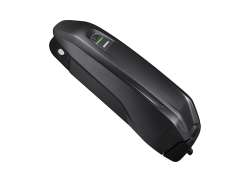 Shimano BT-EN604-A Gen. 2 Батарея 504Wh Для. EP600 &amp; EP801 - Черный