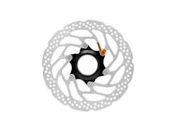 Shimano ブレーキ ディスク センター ロック 160mm 含む. 保持リング