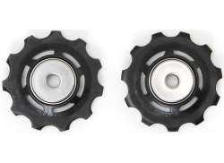 Shimano 변속기 휠 Dura-Ace For. RD 9000/9070 (2)