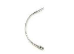 Shimano Cable Noodle 135&#176; For. M739 Deore XT - Silver