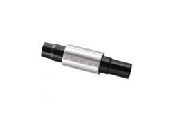 Shimano Cablu De Fr&acirc;nă Ajustor SM-CBX70 Mod.12 Pentru CX50 Și CX70