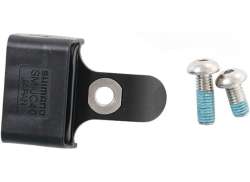 Shimano Cablu Schimbător Verdeler Pentru. Ultegra Di2 Extern